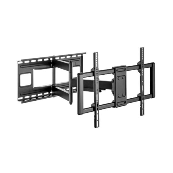 BRACKETS