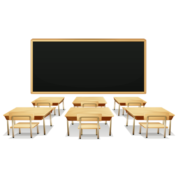 CLASSROOM SOLUTIONS