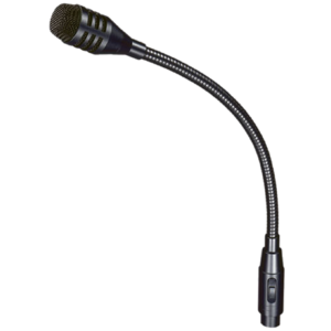 GOOSE NECK