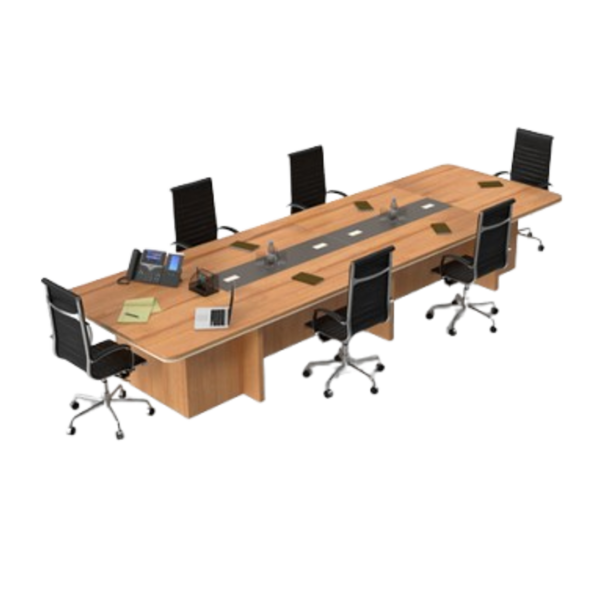 MEETING ROOM SOLUTIONS