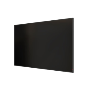 PROFESSIONAL DISPLAYS