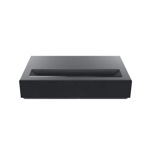 ULTRA SHORT THROW PROJECTORS