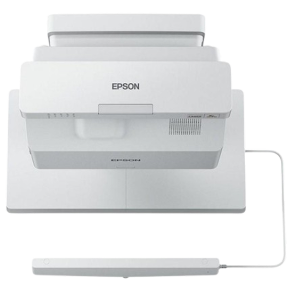 UST Projector