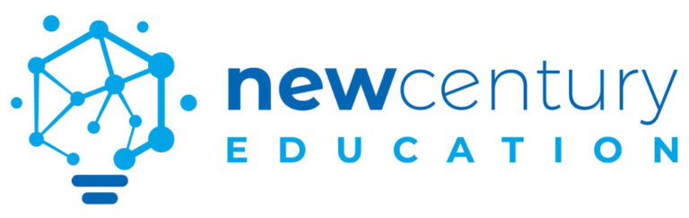 New Century Education