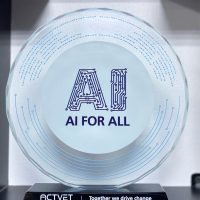 ACTVET-2025