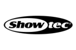 logo14