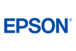 logo17