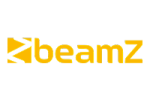 logo20