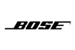 logo30