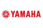 logo31