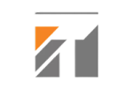 logo32