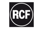 logo33