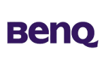 logo42