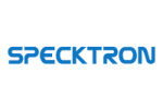 logo46