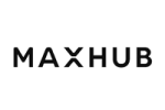 logo47