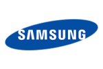 logo5
